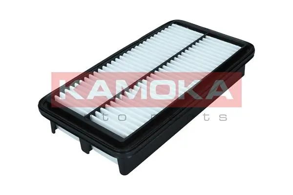Air Filter F250701