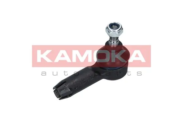 Tie Rod End 9010257