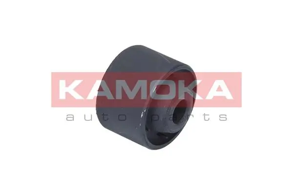 KAMOKA 8800489 Mounting, control/trailing arm