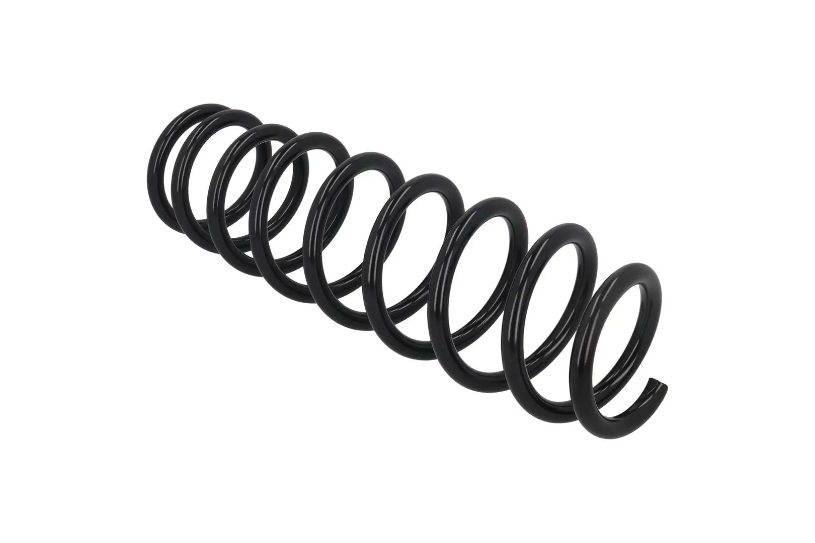 Suspension Spring 2120741