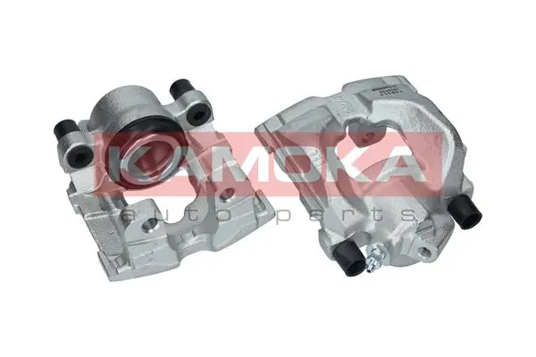 Brake Caliper JBC0022