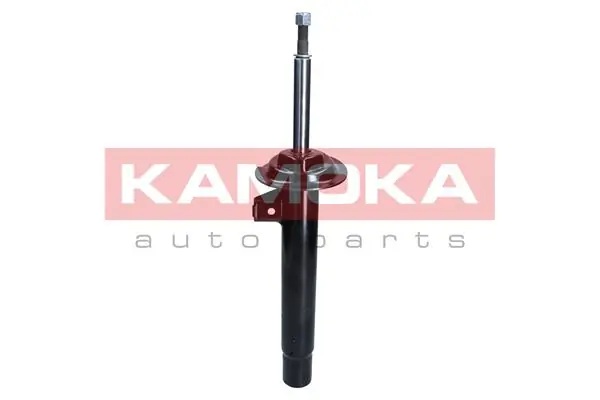 Shock Absorber 2000383