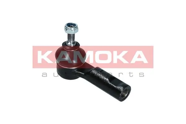 Tie Rod End 9010284