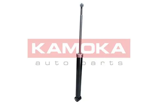 Shock Absorber 2000768