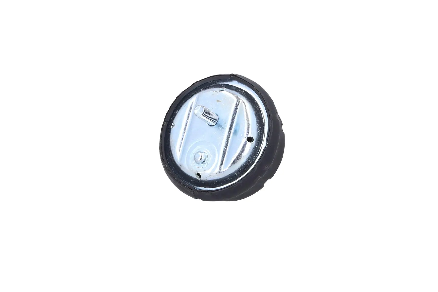 Mounting, engine 890259