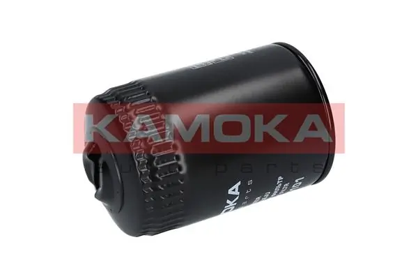 Oil Filter F100101
