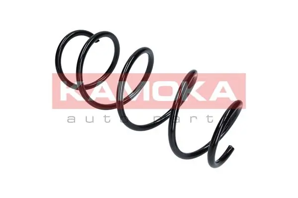 Suspension Spring 2110358