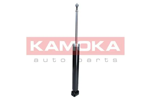 Shock Absorber 2000925