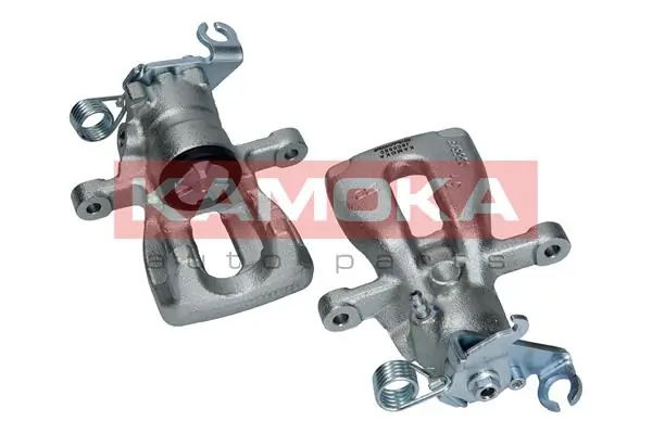 Brake Caliper JBC0580