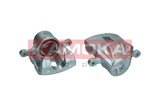 Brake Caliper JBC1345