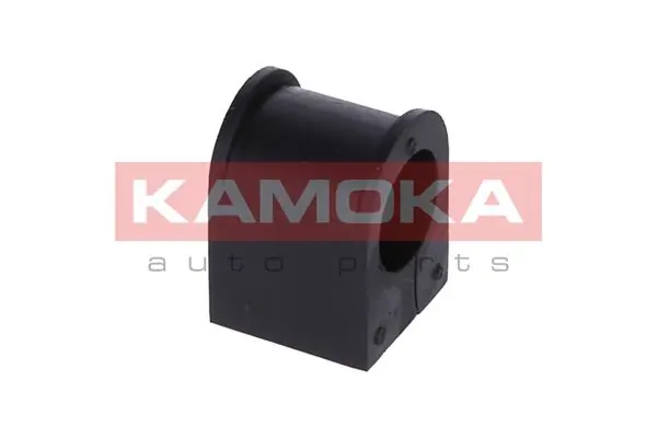 Mounting, stabiliser bar 8800169