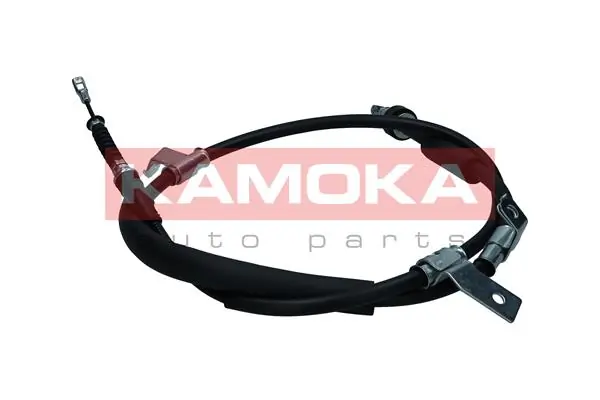 Cable Pull, parking brake 1190228