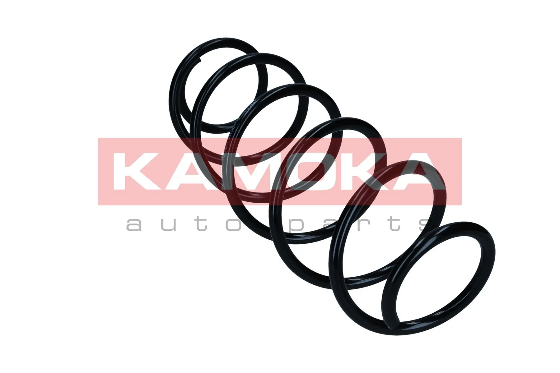 Suspension Spring 2110514