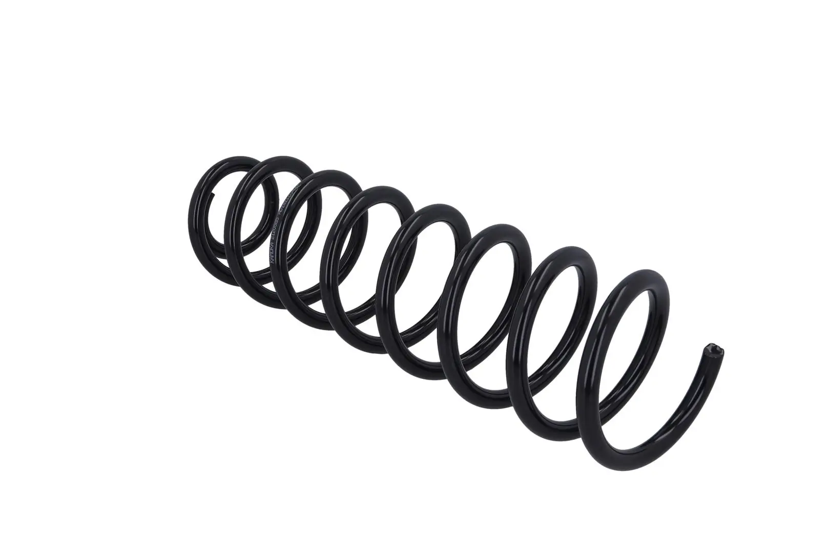 Suspension Spring 2120585