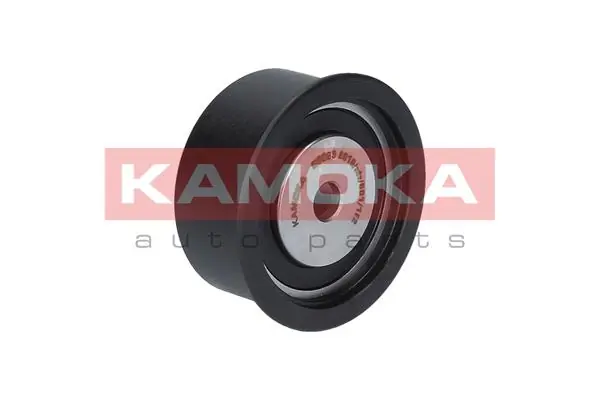 Deflection Pulley/Guide Pulley, timing belt R0083