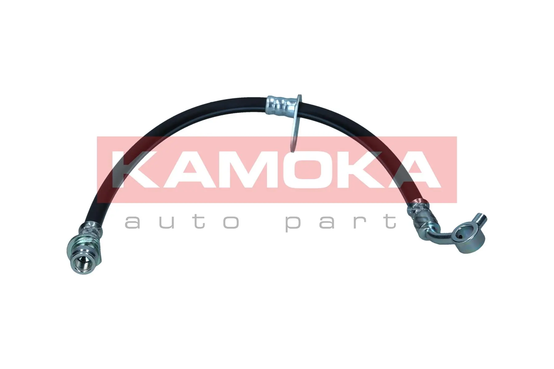 KAMOKA 1170258 Brake Hose