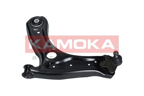 Control/Trailing Arm, wheel suspension 9050238