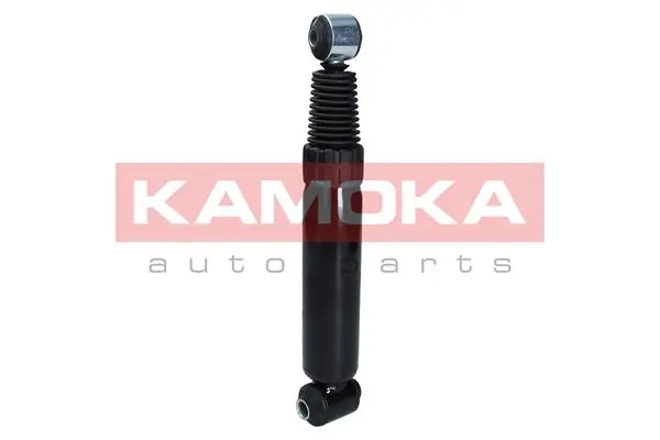 Shock Absorber 2000964