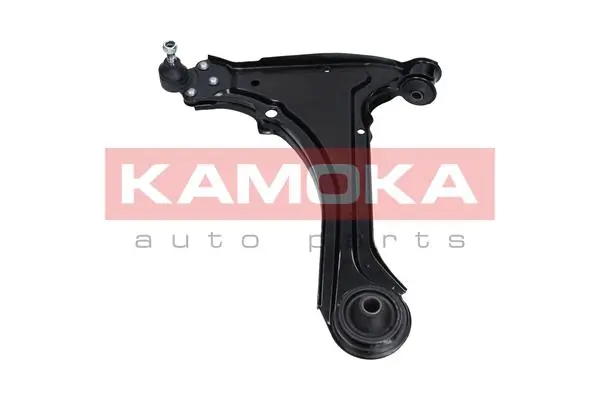 Brake Shoe Set JQ202094