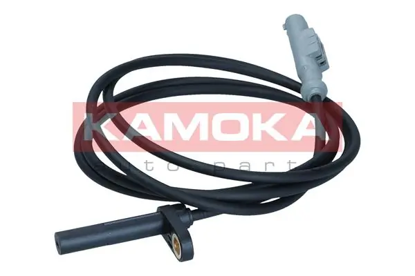 Sensor, wheel speed 1060035
