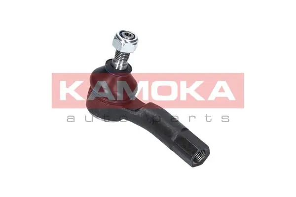 Tie Rod End 9010072
