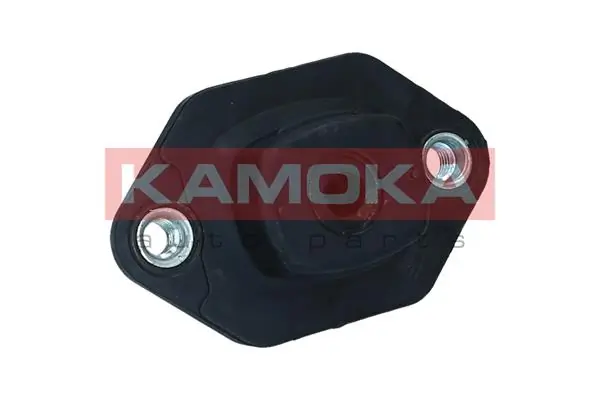 Repair Kit, suspension strut support mount 209330