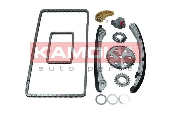 Timing Chain Kit 7001664