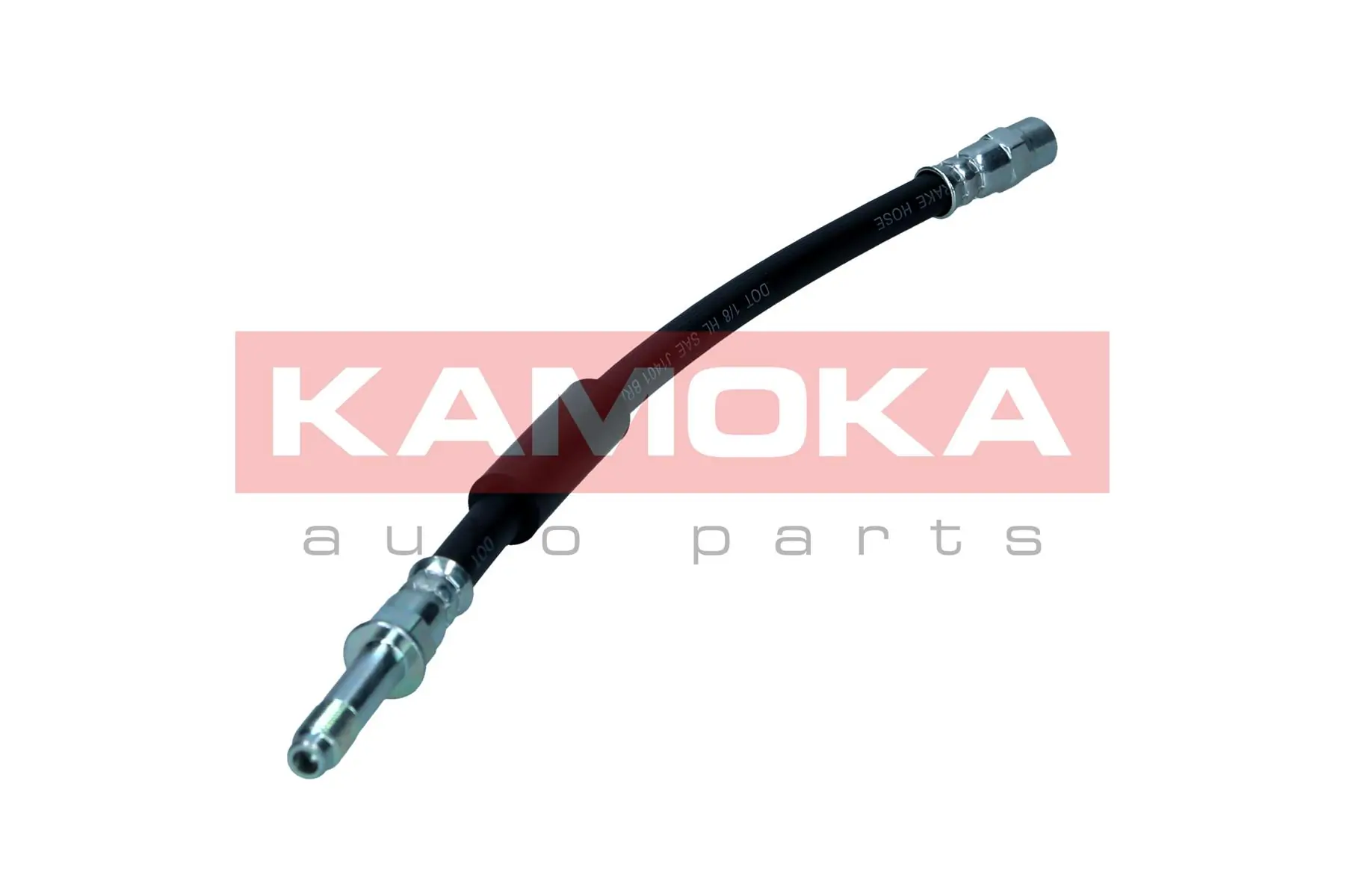 Brake Hose 1170116