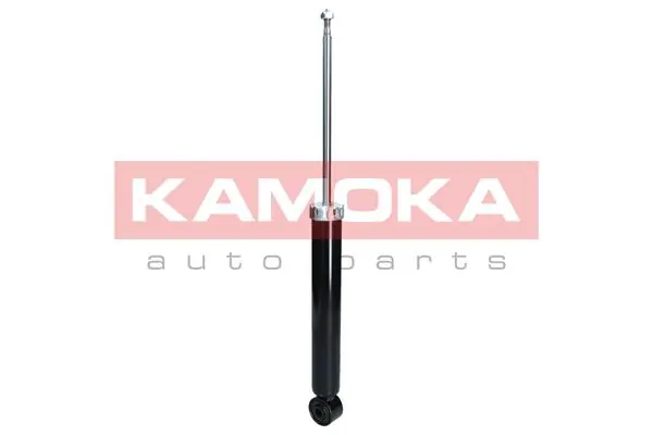 Shock Absorber 2000929