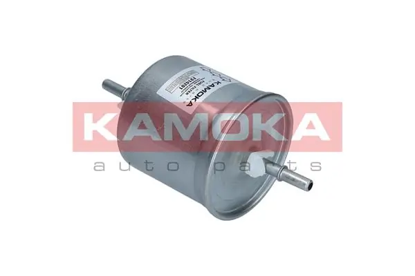 Fuel Filter F316701