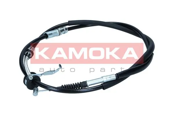 Cable Pull, parking brake 1190639