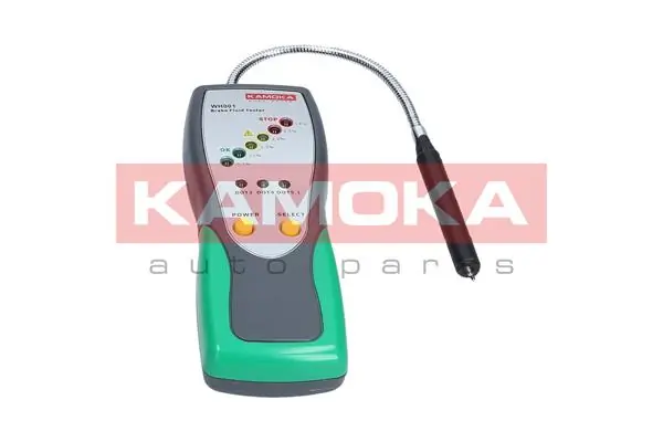 KAMOKA WH001 Testing Unit, brake fluid