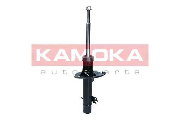 Shock Absorber 2001232