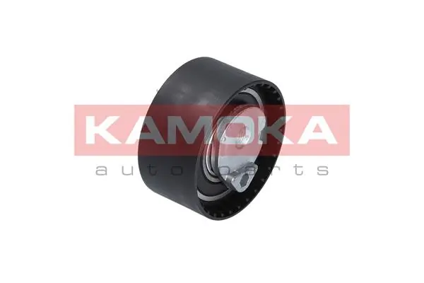 Tensioner Pulley, timing belt R0169