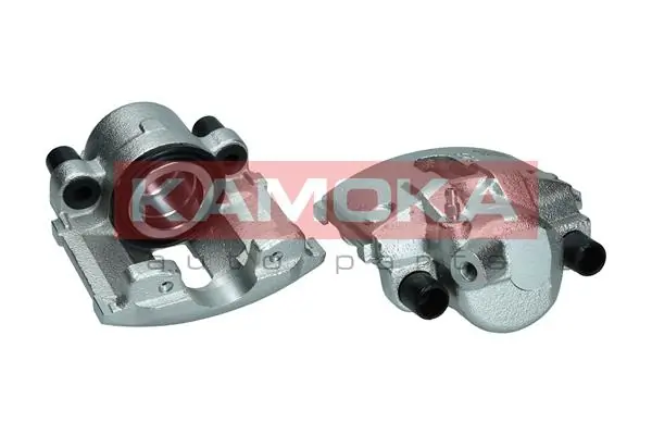 Brake Caliper JBC0111
