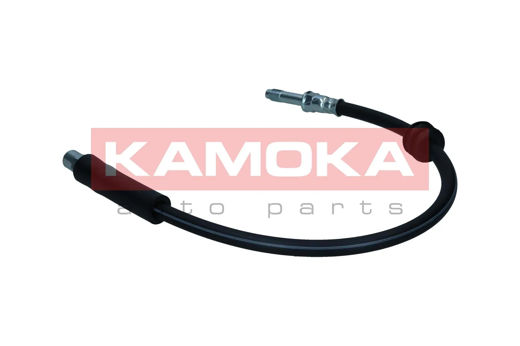 Brake Hose 1170200