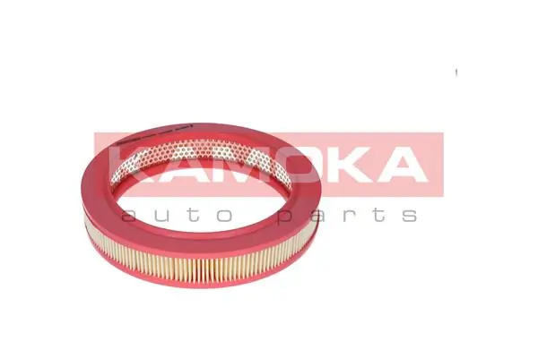 KAMOKA F208301 Air Filter