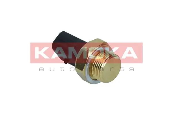 Temperature Switch, radiator fan 4090005