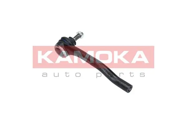 Tie Rod End 9010055
