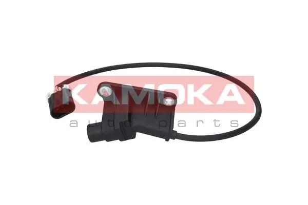 Sensor, camshaft position 108026