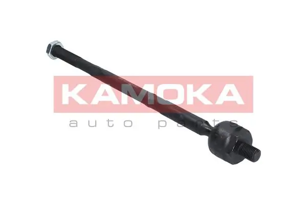 Inner Tie Rod 9020143