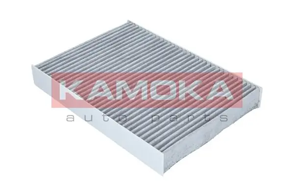 Filter, cabin air F509401