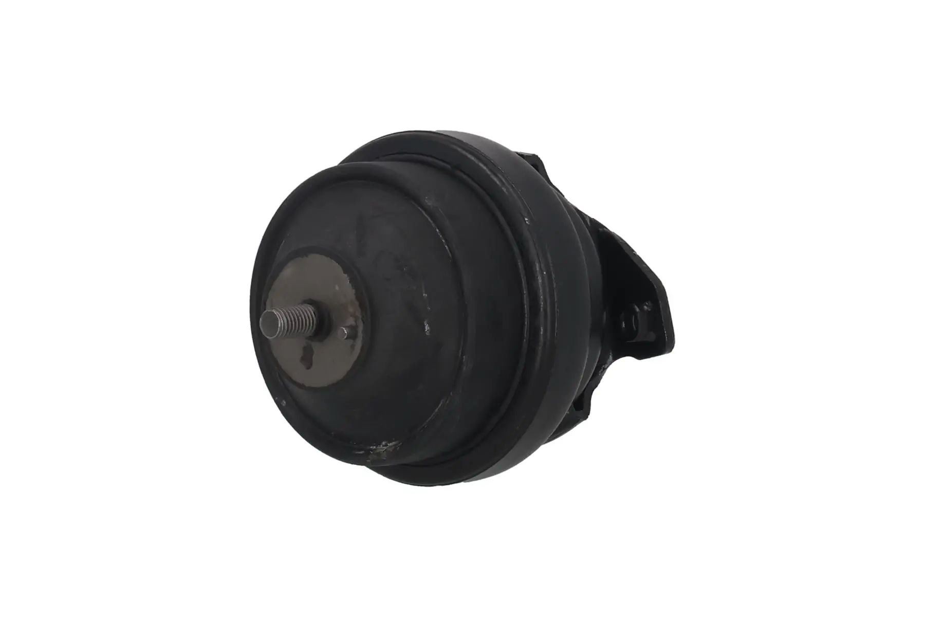 Mounting, engine 890562