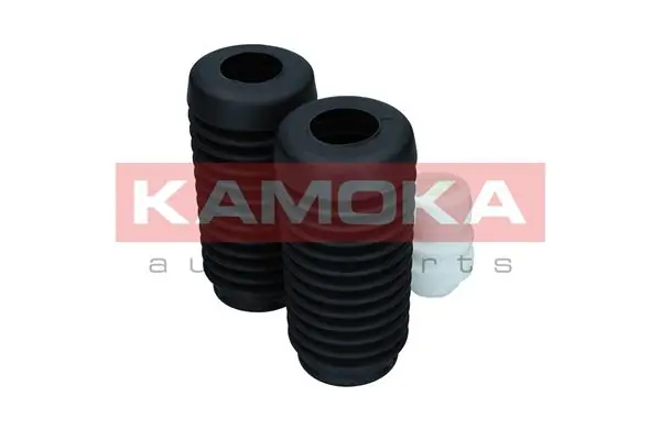 Dust Cover Kit, shock absorber 2019245