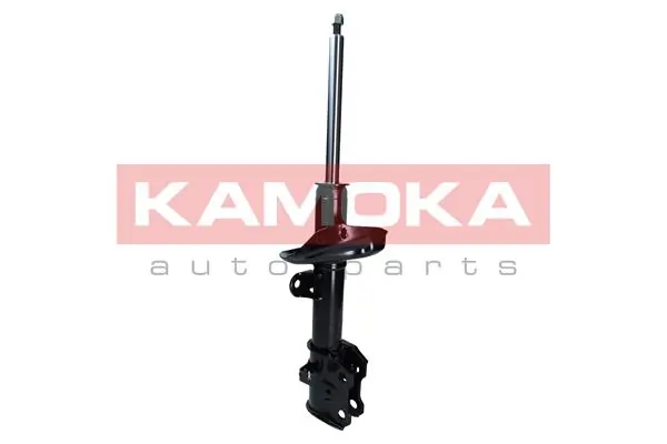 Shock Absorber 2000620