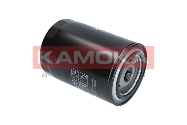 Oil Filter F114101