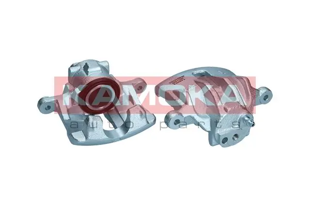 Brake Caliper JBC1405