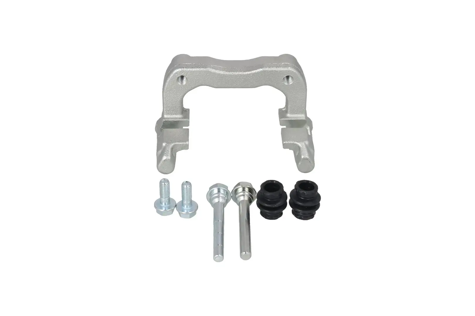 Bracket, brake caliper JCC0050