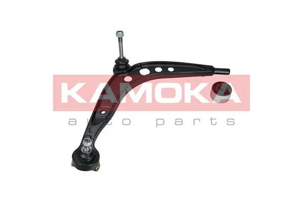 Control/Trailing Arm, wheel suspension 9050067