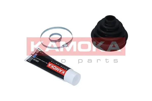 Bellow, drive shaft 1146762